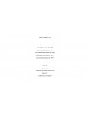 Mapa conceptual Conocimiento