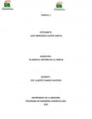 LA REBELION DE LA NATURALEZA POR MAX HORKHEIMER