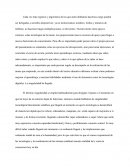 IMPLICACIONES DE LA SINGULARIDAD TECNOLÓGICA EN LA EDUCACIÓN