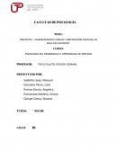 Proyecto Razonamiento lógico y orientación espacial en adultos mayores