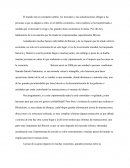 Invertir o no en Bitcoin