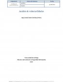 SQL INJECTION CONTRA DVWA