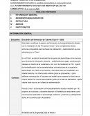 El portafolio del estudiante en la educación remota