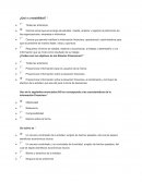 Quiz Gestión Financiera