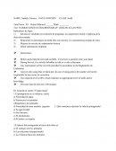 Narraciones extraordinarias (Edgar Allan Poe)