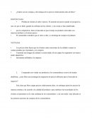 ¿Cuáles son las ventajas y desventajas de los precios relativamente altos de Bose?