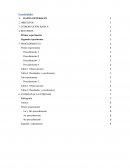 Practica de laboratorio Química