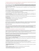 LAS DIFERENTES FORMAS DE CONCENTRACIÓN EMPRESARIAL; TRANSFORMACIONES Y MODIFICACIONES SOCIETARIAS