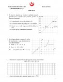 FUNDAMENTOS PARA EL CÁLCULO