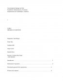 REPORTE SOSTENIBILIDAD ENAP 2019