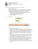 Sección 4: Recursos humanos para la operación y admon. del negocio
