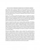 Cual es el rol del tecnologico de sanidad naval en un servicio de urgencia?