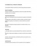 ¿Qué beneficios obtienen las personas a través del juego tradicional la golosa?