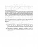 ¿Qué es el Factoraje y cómo funciona?