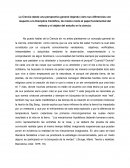 Psicologia como ciencia