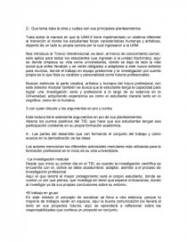 LECTURA CHALMERS. Página 1