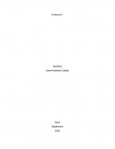 Estudio de caso - Clasificación de inventarios