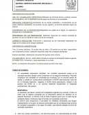 Parcial Derecho bancario