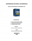 MEMORIA COMPLETA DE ARQUITECTURA.PROYECTO: VIVIENDA MULTIFAMILIAR