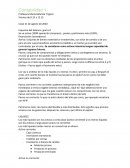 Apuntes Contabilidad 1