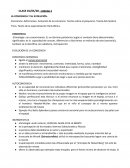 Clase Psicologia Social -Mediacion