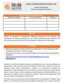 Miedo al COVID-19, aliado de los gobiernos autoritarios