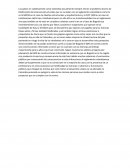 CONSTRUCCIONES ILICITAS EN COLOMBIA