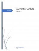 NEGOCIACION EMPRESARIAL