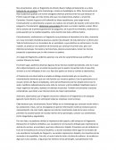 Antonio Buero Vallejo-Historia de una escalera