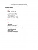 Funciones Proposicionales - Julian Andrey Cardona Gutierrez