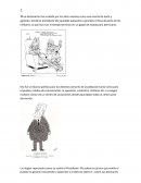 HISTORIA COMUN