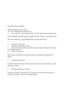 REPUBLICA DEL ECUADOR