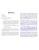 Los grandes autores de la literatura infantil