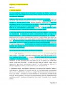 Diagnóstico y orientación terapéutica