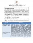 GUÍA DE APRENDIZAJE FORMATIVO N° 8