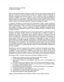 Planeación Estratégica de RR.HH