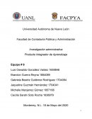 Integración y la motivación laboral en las organizaciones