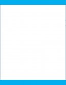 Manual módulo IV Ética y creatividad