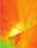 ESTIMACIÓN DE LA PRODUCCIÓN DE COBRE EN PERÚ