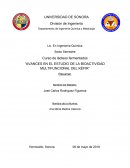 AVANCES EN EL ESTUDIO DE LA BIOACTIVIDAD MULTIFUNCIONAL DEL KÉFIR