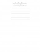 PELICULA: “PATCH ADAMS”