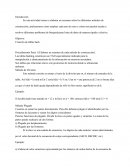 Act 6 lab de algoritmos computacionales