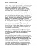 Didáctica Ciencias Naturales