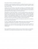 Vale la pena ser formal o no