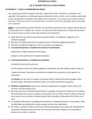 Historia de la física "Astronomia griega"