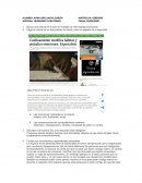 Liderazgo Estratégico actividad 1