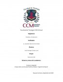 Ensayo sobre una Escuela Filosófica Cristiana: “Agustín de Hipona”