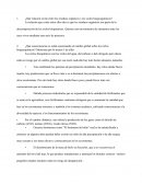 Los ciclos biogeoquimicos