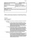 Ideas para la creación de empresas