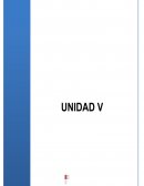 Análisis, sobre los modelos pedagogicos